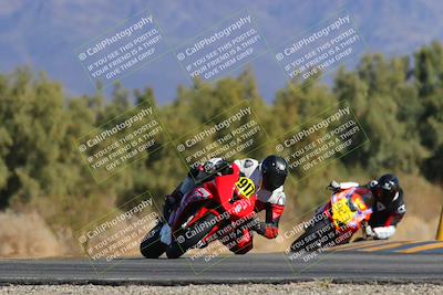 media/Feb-26-2023-CVMA (Sun) [[c890c6e7db]]/Race 12 Amateur Supersport Open/